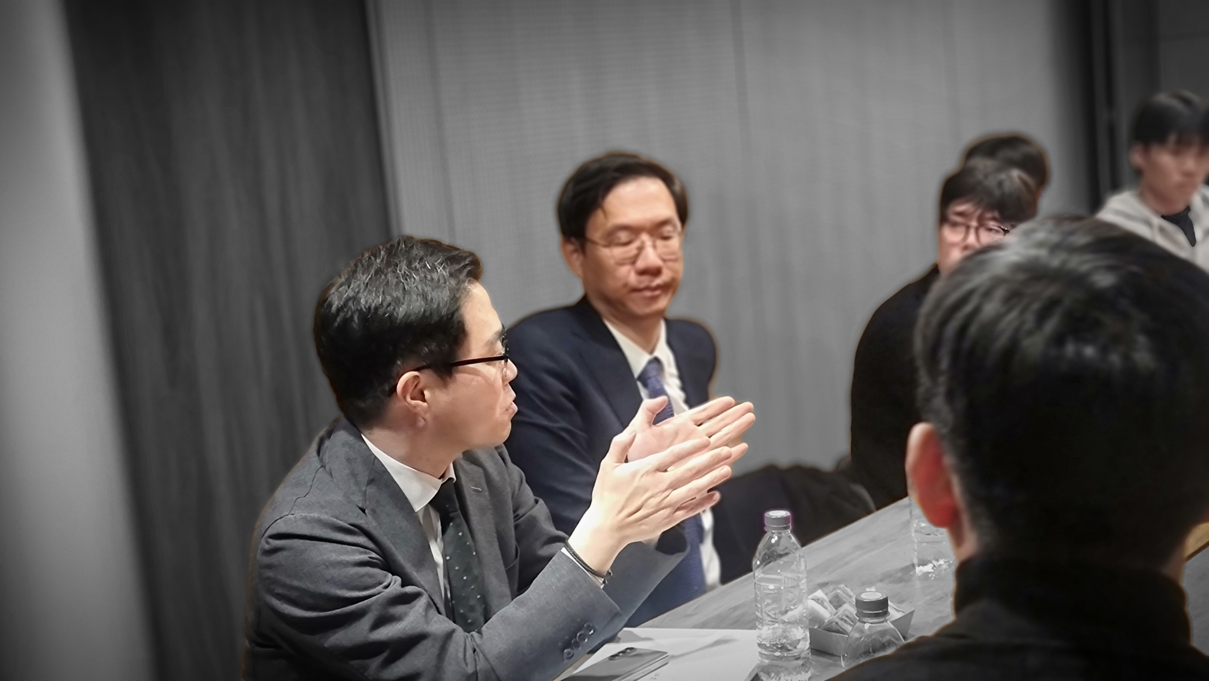 질의응답